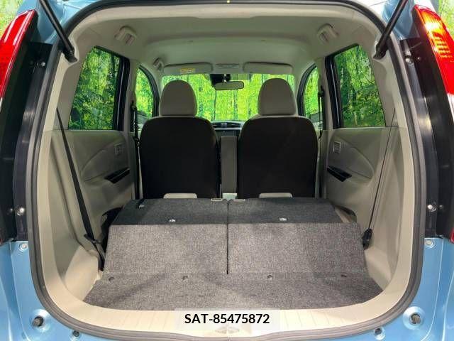 Nissan DAYZ 2018-08 323436-10