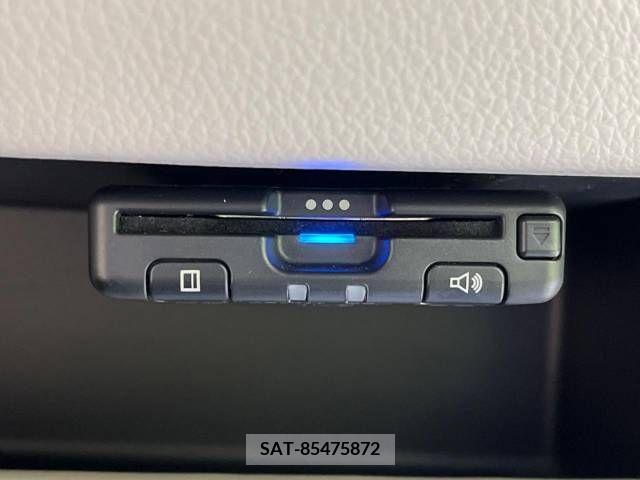 Nissan DAYZ 2018-08 323436-5