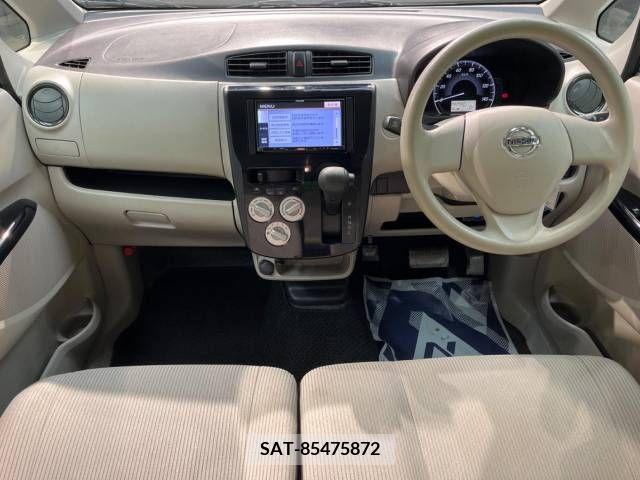 Nissan DAYZ 2018-08 323436-1