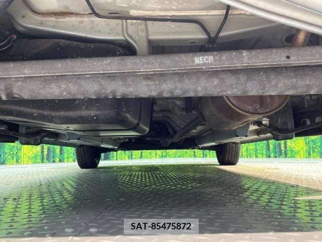 Nissan DAYZ 2018-08 323436-19
