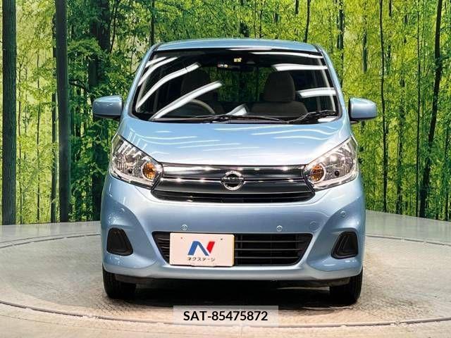 Nissan DAYZ 2018-08 323436-14