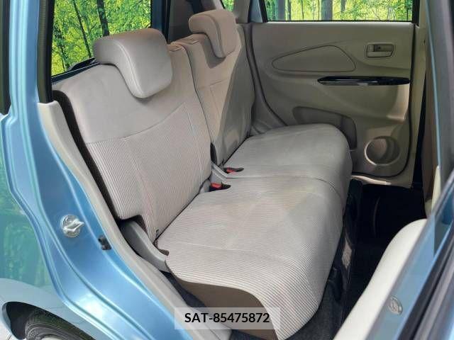 Nissan DAYZ 2018-08 323436-9