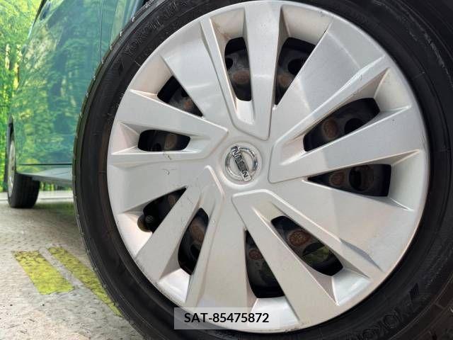 Nissan DAYZ 2018-08 323436-13