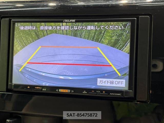 Nissan DAYZ 2018-08 323436-3