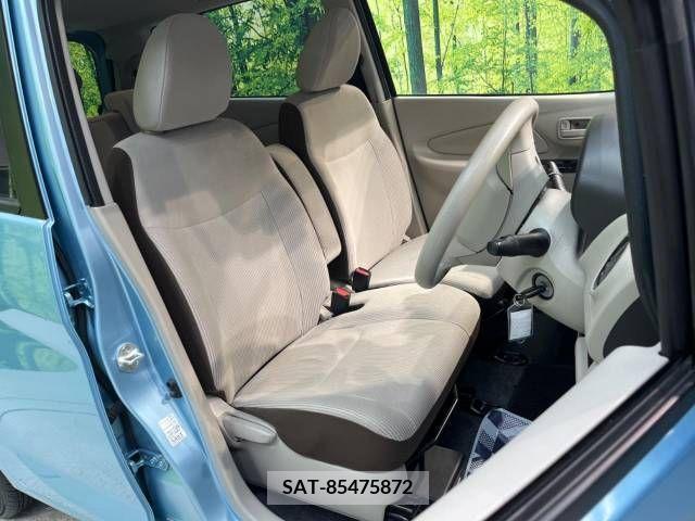 Nissan DAYZ 2018-08 323436-8