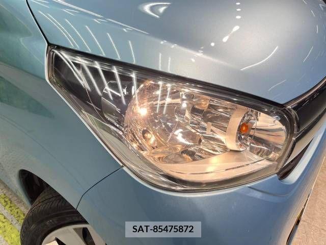 Nissan DAYZ 2018-08 323436-12