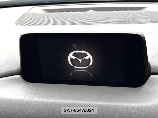 Mazda CX-5 2019-09 308436-3