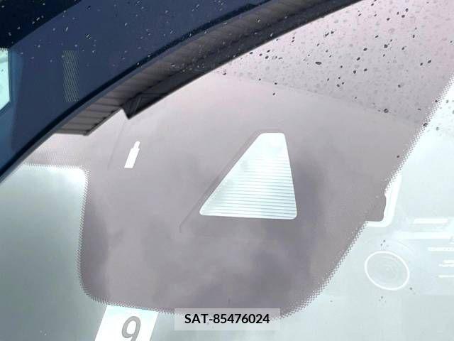 Mazda CX-5 2019-09 308436-2