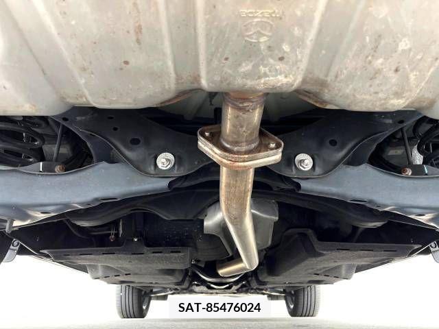 Mazda CX-5 2019-09 308436-19