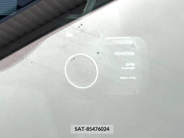Mazda CX-5 2019-09 308436-7