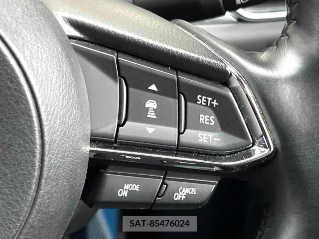 Mazda CX-5 2019-09 308436-5