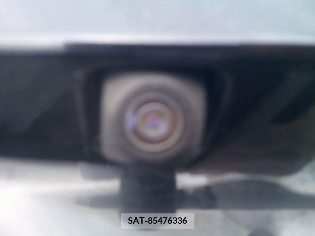 Toyota SIENTA 2017-08 383045-15