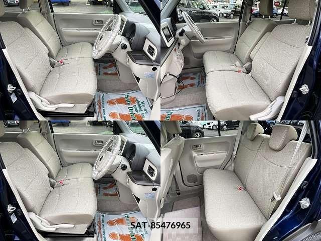 Suzuki LAPIN 2021-12 260959-3