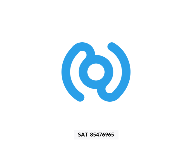 Suzuki LAPIN 2021-12 260959-14