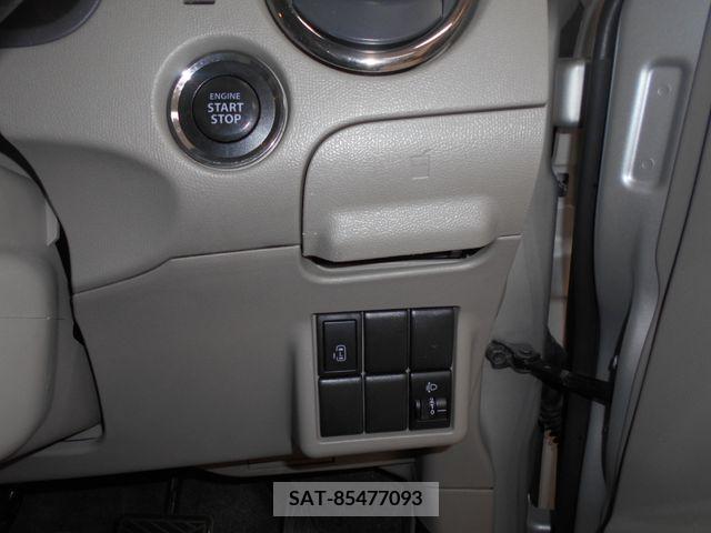 Suzuki PALETTE 2010-01 377051-16