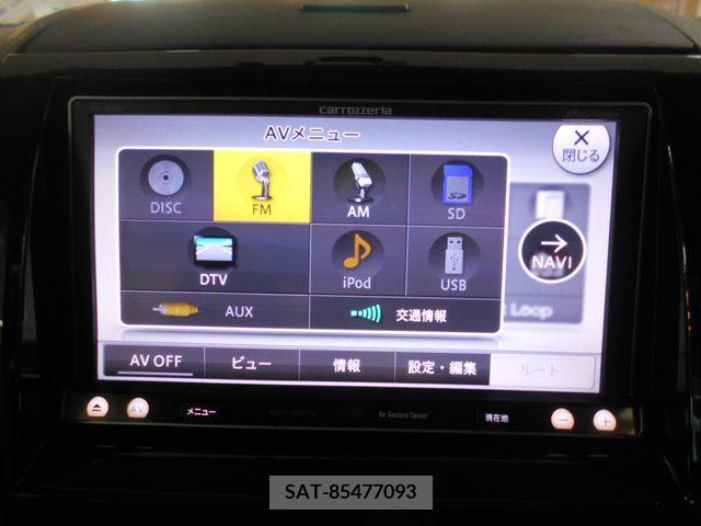 Suzuki PALETTE 2010-01 377051-15