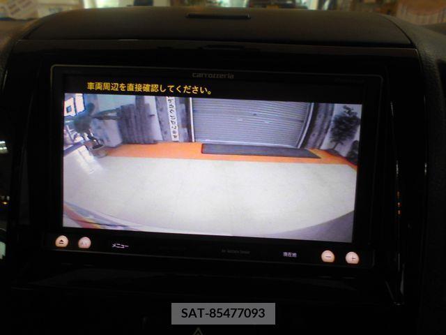 Suzuki PALETTE 2010-01 377051-14