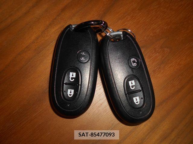 Suzuki PALETTE 2010-01 377051-29