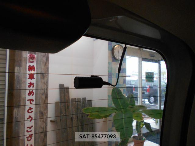 Suzuki PALETTE 2010-01 377051-20