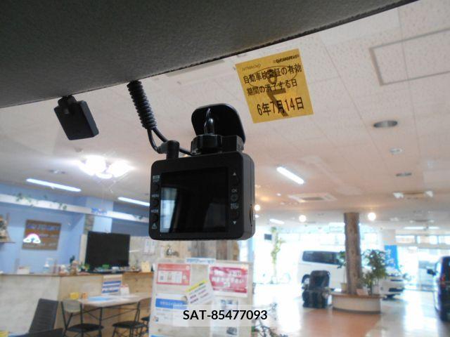 Suzuki PALETTE 2010-01 377051-19