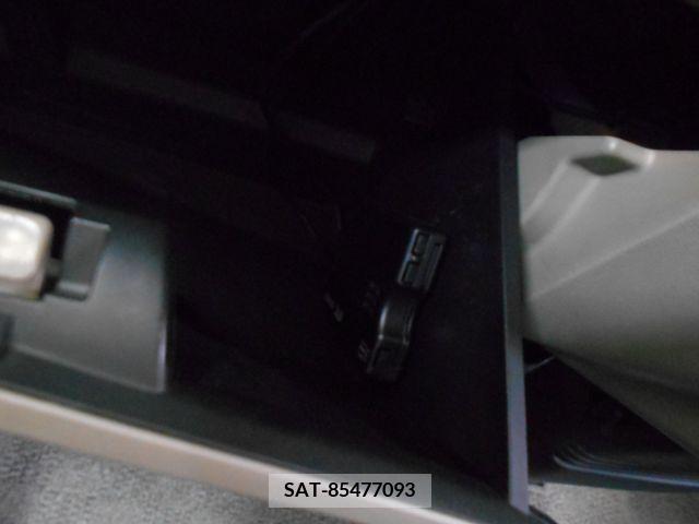 Suzuki PALETTE 2010-01 377051-18