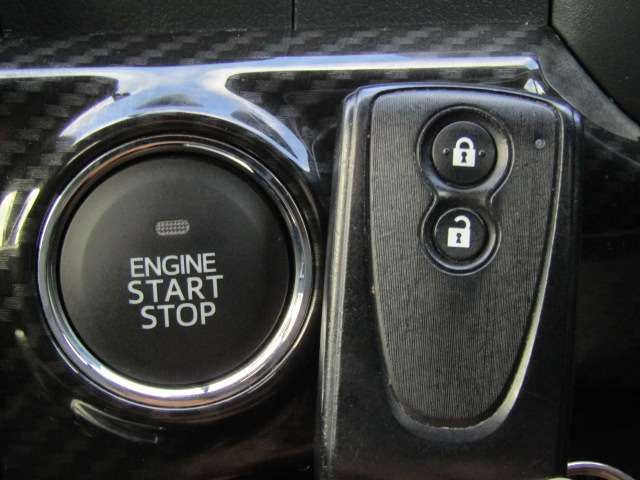 Daihatsu COPEN 2014-08 16915-9