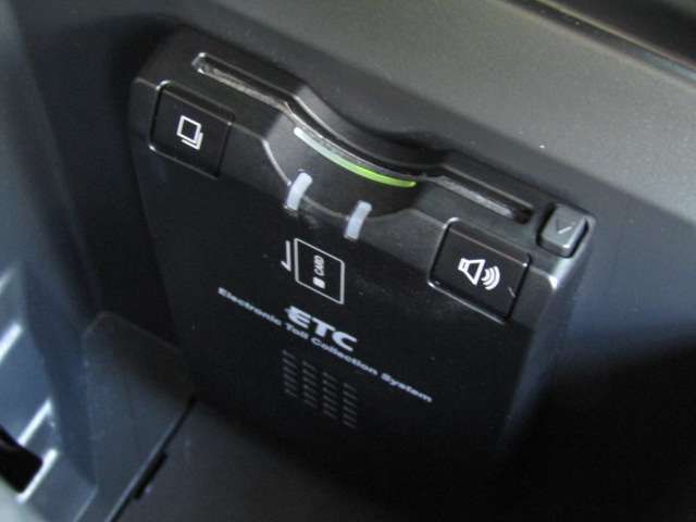 Daihatsu COPEN 2014-08 16915-11