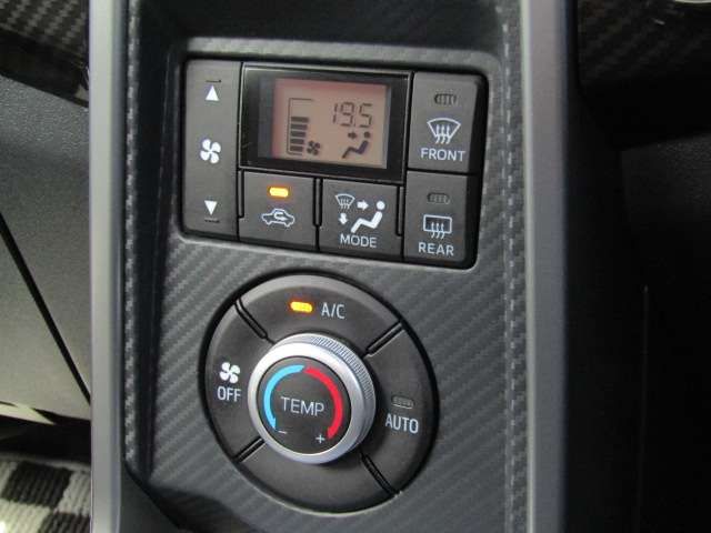 Daihatsu COPEN 2014-08 16915-8