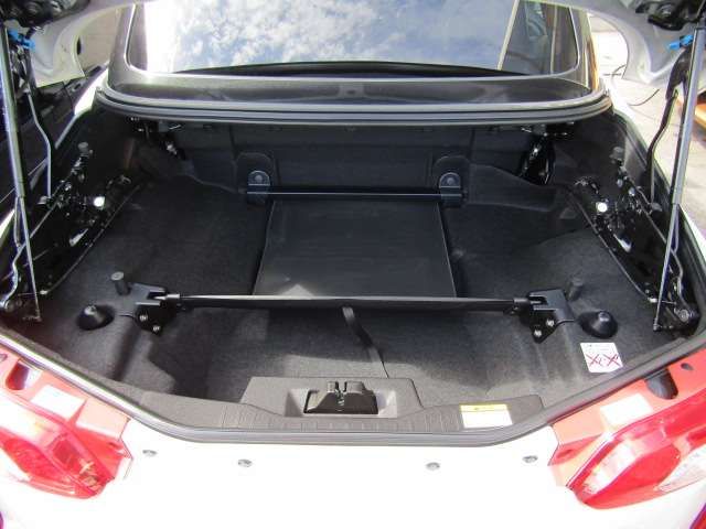 Daihatsu COPEN 2014-08 16915-4