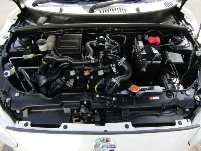 Daihatsu COPEN 2014-08 16915-15