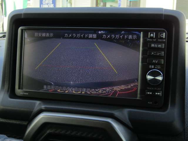 Daihatsu COPEN 2014-08 16915-6