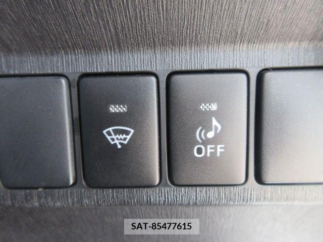 Toyota PRIUS ALPHA 2014-12 282473-17