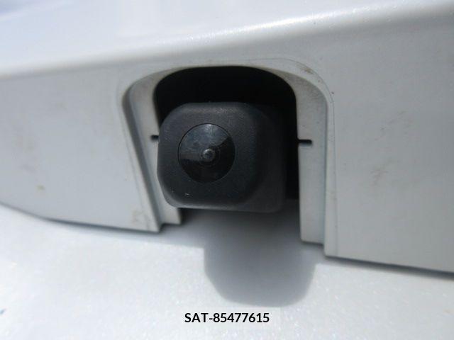 Toyota PRIUS ALPHA 2014-12 282473-24