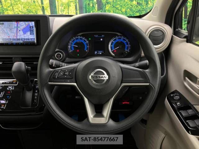 Nissan DAYZ 2021-01 244484-11