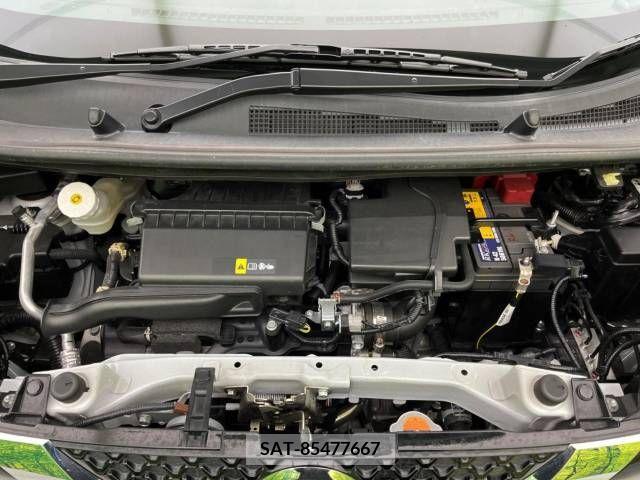 Nissan DAYZ 2021-01 244484-18