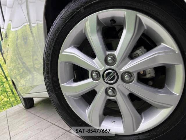 Nissan DAYZ 2021-01 244484-13