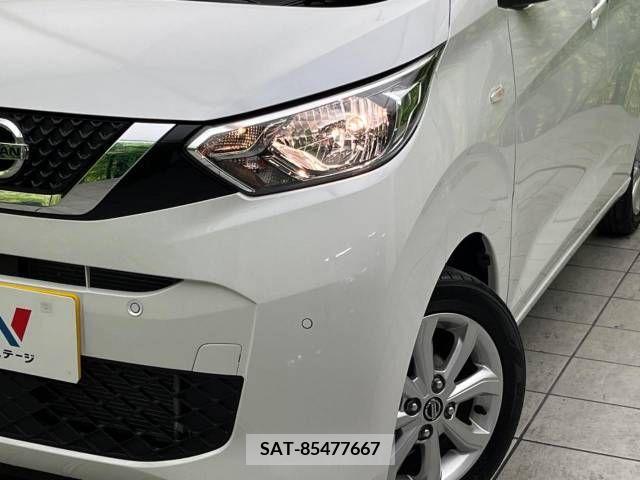 Nissan DAYZ 2021-01 244484-12