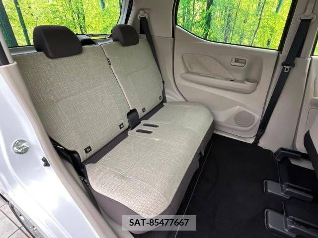 Nissan DAYZ 2021-01 244484-9