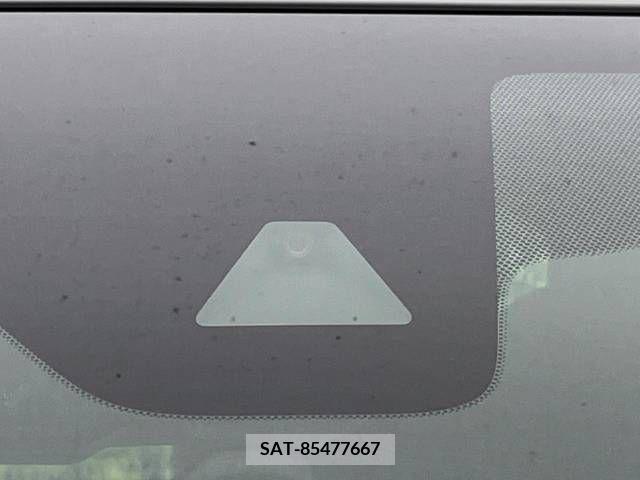 Nissan DAYZ 2021-01 244484-4