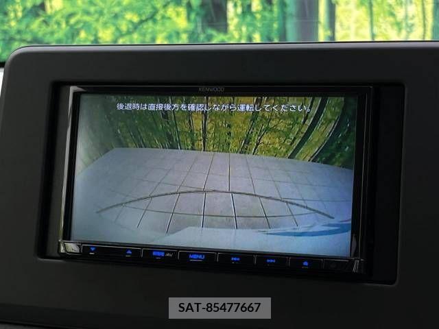 Nissan DAYZ 2021-01 244484-3