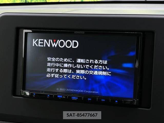 Nissan DAYZ 2021-01 244484-2