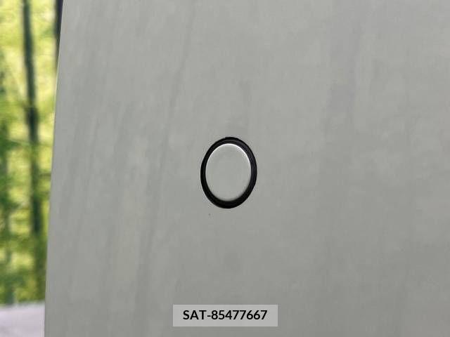 Nissan DAYZ 2021-01 244484-7