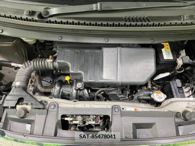 Nissan DAYZ 2016-09 358983-18