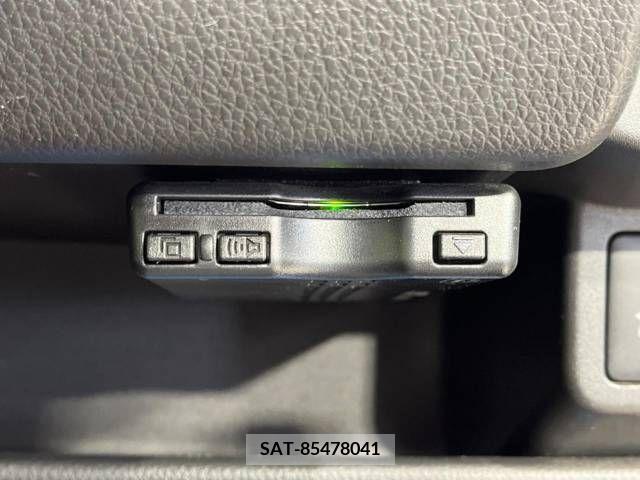 Nissan DAYZ 2016-09 358983-5