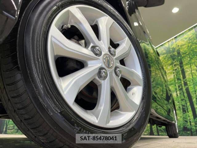 Nissan DAYZ 2016-09 358983-13