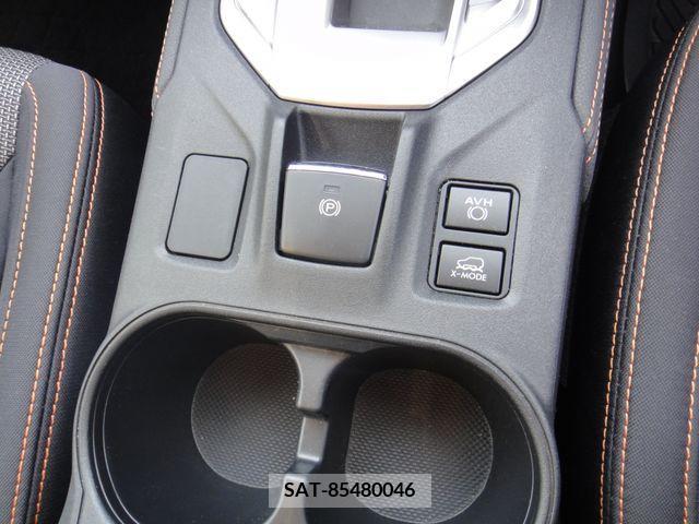 Subaru SUBARU 2021-07 286378-10