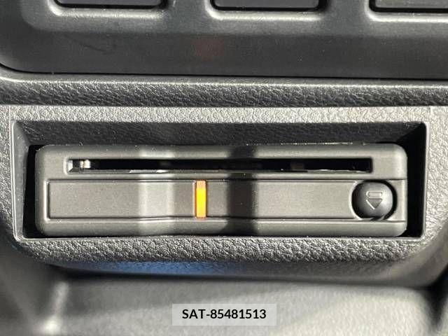 Subaru FORESTER 2020-11 383518-7