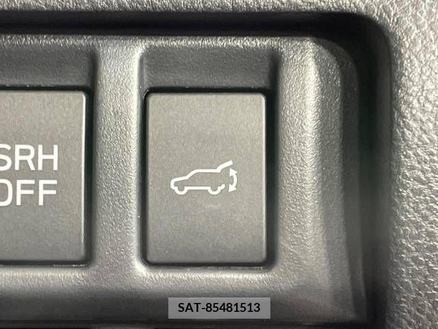 Subaru FORESTER 2020-11 383518-6
