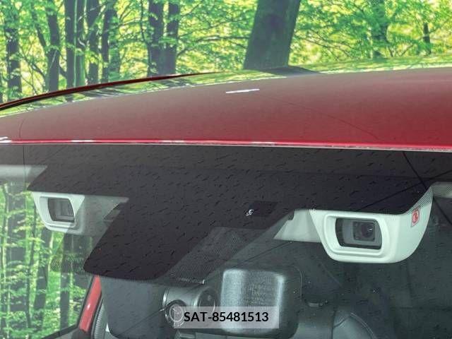 Subaru FORESTER 2020-11 383518-2