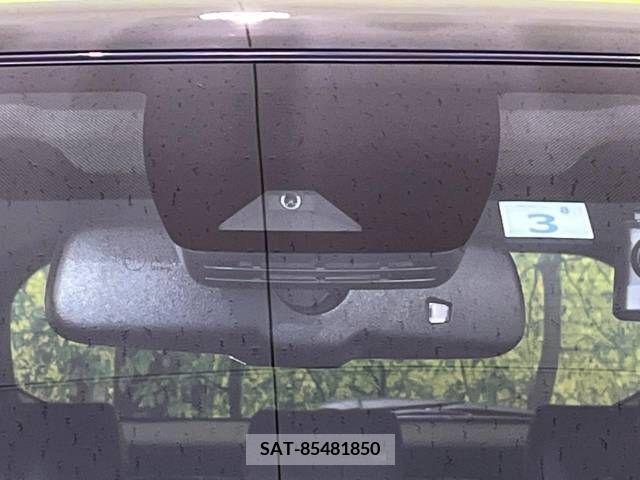 Toyota RAV4 2023-03 282781-4